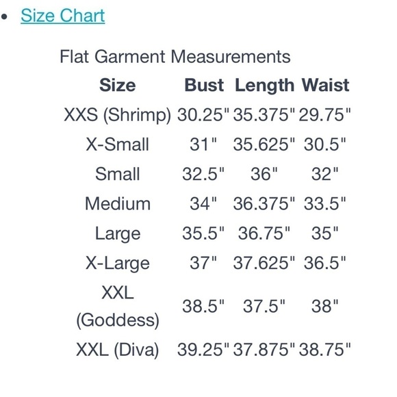 GRETCHEN SCOTT Isosceles Kitt Ikat Cutout Dress XS Pink Orange - Picture 11 of 12